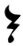 16_b.png 23×46