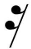 16_c.png 31×49