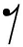 16_d.png 23×47