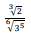 17_a.png 31×35