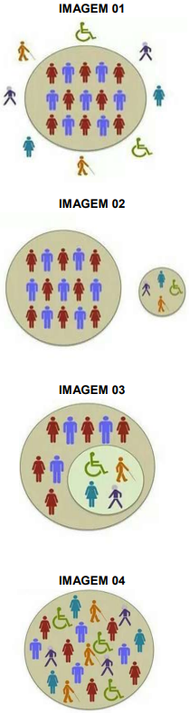 25.png 209×789
