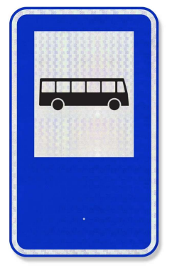 10.png 242×377