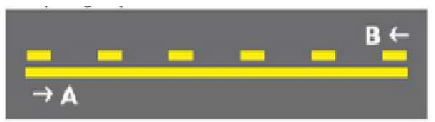 3.png 435×122