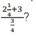 Q36_.png 36×36