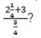 Q36.png 41×38