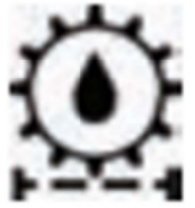 Captura_de tela 2025-07-23 211202.png 195×208