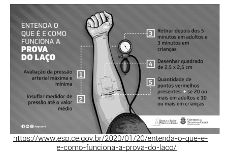 Captura_de tela 2025-06-23 163953.png 453×302