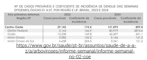 Captura_de tela 2025-06-23 163757.png 470×192