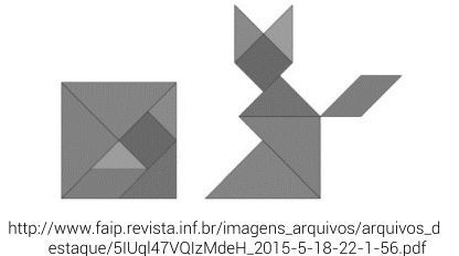 Captura_de tela 2025-06-23 163710.png 416×232