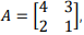 Q18.png 77×32