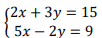 Q8.png 102×38