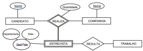 Q2.png 481×171