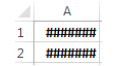 Q18.png 118×66