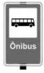 Q10C.png 65×107