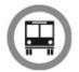Q10D.png 73×67