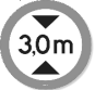 Captura_de tela 2024-12-18 094732.png 87×83