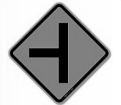 Captura_de tela 2024-12-18 094617.png 121×105