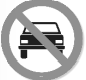 Captura_de tela 2024-12-18 094544.png 86×80