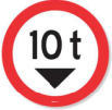 Q17.png 103×101