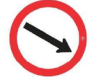 Q15.png 101×77