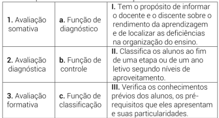 16.png 440×237