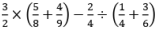 12.png 155×31