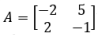 2.png 97×35