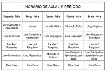 Q4.png 353×238