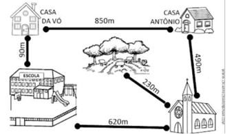 Q1.png 340×196
