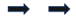Q8.png 76×19