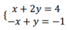 Q33.png 96×44