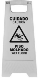 Captura_de tela 2025-05-29 171603.png 123×254