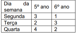 Captura_de tela 2025-05-29 171502.png 267×117