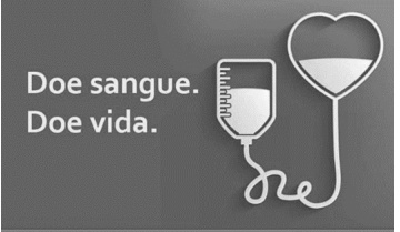 Captura_de tela 2025-06-02 153725.png 360×209