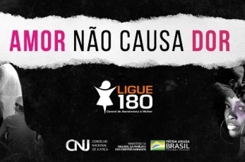 Captura_de tela 2025-05-29 203104.png 347×229