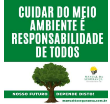 Captura_de tela 2025-05-28 164823.png 224×212