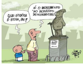 Captura_de tela 2025-05-28 163231.png 265×207