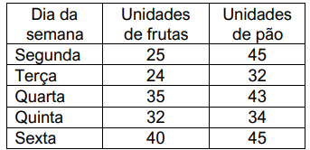 Captura_de tela 2025-05-28 151213.png 343×166