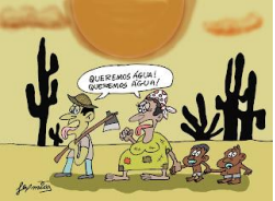 Captura_de tela 2025-05-28 150846.png 251×184
