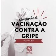 Captura_de tela 2025-05-28 150720.png 186×188