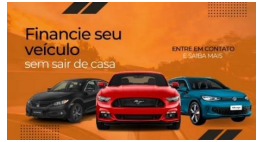 Captura_de tela 2025-05-28 171948.png 262×142
