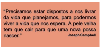 Captura_de tela 2025-05-28 171858.png 339×167