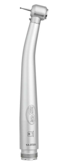 Captura_de tela 2024-11-02 100009.png 139×336
