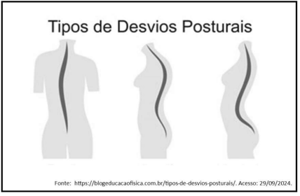 Captura_de tela 2025-01-13 110713.png 428×280