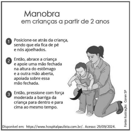 Captura_de tela 2025-01-13 110315.png 428×428