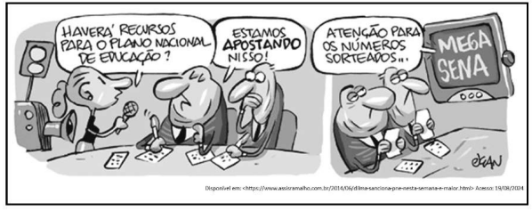 Captura_de tela 2025-04-01 154819.png 598×237