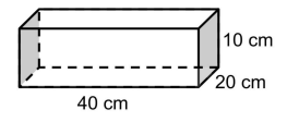 Captura_de tela 2025-03-31 115554.png 274×112