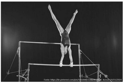 Captura_de tela 2024-12-16 103127.png 436×297