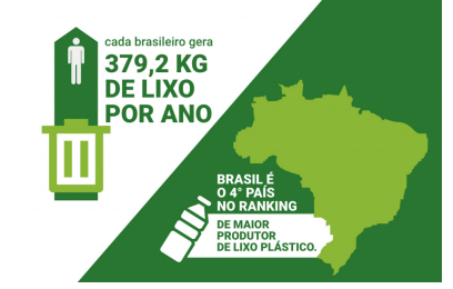 Q38.png 408×260