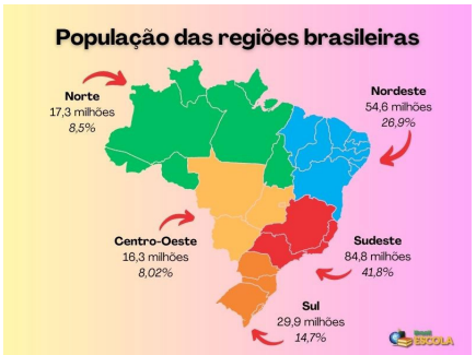 Q35.png 435×325